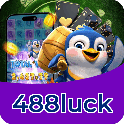 Fortune Tiger slot game