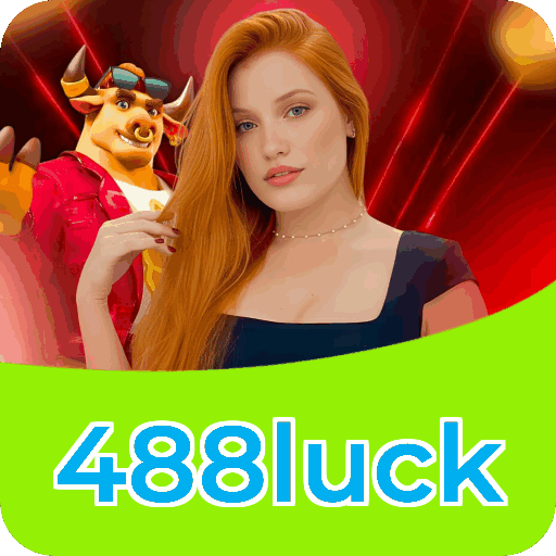 488luck bônus — promoções, antifraude e política de privacidade