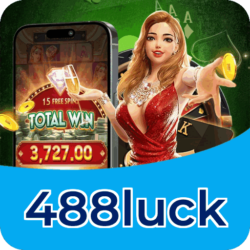 Gates of Olympus 1000 slot game