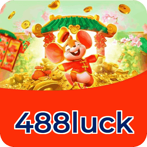 488luck — login e conta conforme política da plataforma