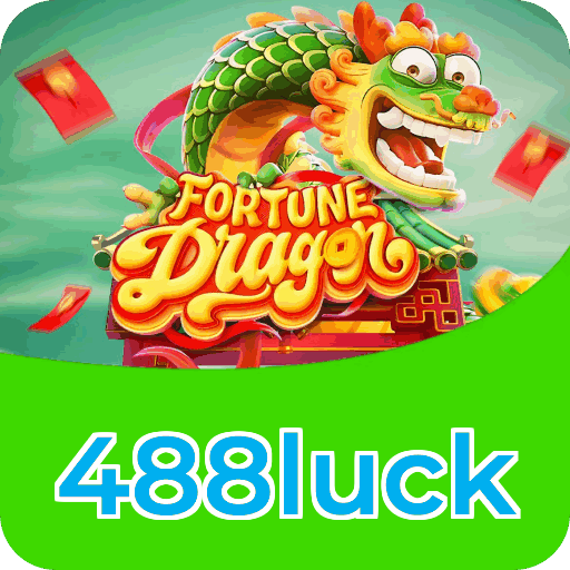 488luck cadastro — dados da conta e política LGPD