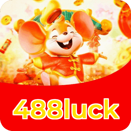 Comparação visual APP mobile e versão web 488luck