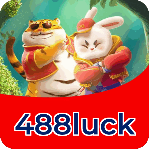 Lightning Roulette live game