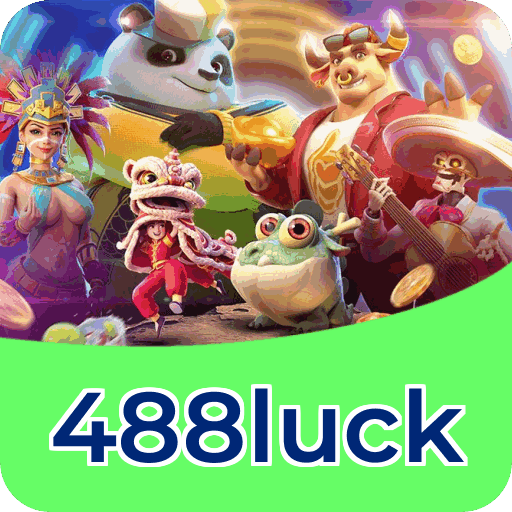 488luck apostas — dados e LGPD no site