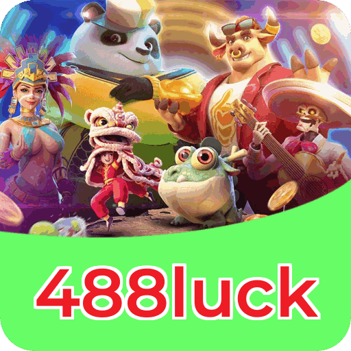 488luck cassino ao vivo — streams, chat e LGPD